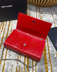 YSL - Bags - The Wells Bags 275