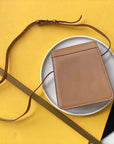 YSL - Bags - The Wells Bags 188