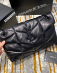 YSL - Bags - The Wells Bags 439