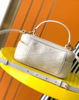 YSL - Bags - The Wells Bags 232