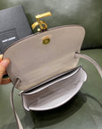 YSL - Bags - The Wells Bags 192