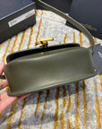 YSL - Bags - The Wells Bags 193
