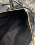 YSL - Bags - The Wells Bags 562
