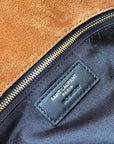 YSL - Bags - The Wells Bags 432