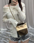 YSL - Bags - The Wells Bags 510