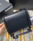 YSL - Bags - The Wells Bags 464