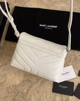 YSL - Bags - The Wells Bags 643