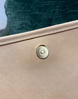 YSL - Bags - The Wells Bags 365