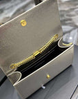 YSL - Bags - The Wells Bags 601