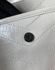YSL - Bags - The Wells Bags 376