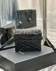 YSL - Bags - The Wells Bags 542