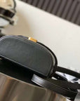 YSL - Bags - The Wells Bags 504