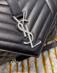 YSL - Bags - The Wells Bags 251
