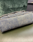 YSL - Bags - The Wells Bags 420