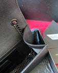 YSL - Bags - The Wells Bags 293