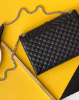 YSL - Bags - The Wells Bags 179