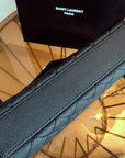 YSL - Bags - The Wells Bags 253
