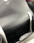YSL - Bags - The Wells Bags 286