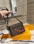 Designer Handbags LV 087