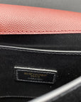 YSL - Bags - The Wells Bags 167