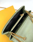 YSL - Bags - The Wells Bags 308
