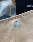 YSL - Bags - The Wells Bags 341