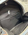 YSL - Bags - The Wells Bags 528