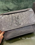 YSL - Bags - The Wells Bags 348