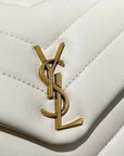 YSL - Bags - The Wells Bags 569