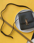 YSL - Bags - The Wells Bags 188