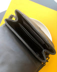 YSL - Bags - The Wells Bags 323