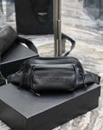 YSL - Bags - The Wells Bags 645