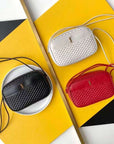 YSL - Bags - The Wells Bags 189
