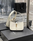 YSL - Bags - The Wells Bags 624