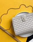 YSL - Bags - The Wells Bags 161