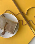 YSL - Bags - The Wells Bags 290