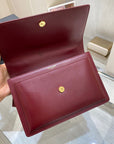YSL - Bags - The Wells Bags 466