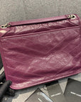 YSL - Bags - The Wells Bags 358