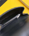 YSL - Bags - The Wells Bags 172