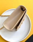 YSL - Bags - The Wells Bags 208