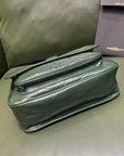 YSL - Bags - The Wells Bags 351