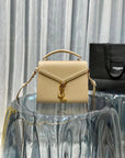 YSL - Bags - The Wells Bags 576