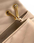 YSL - Bags - The Wells Bags 309