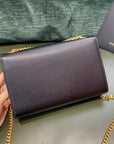 YSL - Bags - The Wells Bags 265