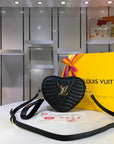 Designer Handbags LV 060