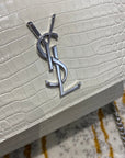 YSL - Bags - The Wells Bags 456