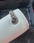 YSL - Bags - The Wells Bags 280