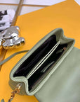 YSL - Bags - The Wells Bags 326
