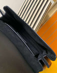 YSL - Bags - The Wells Bags 497