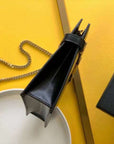 YSL - Bags - The Wells Bags 177